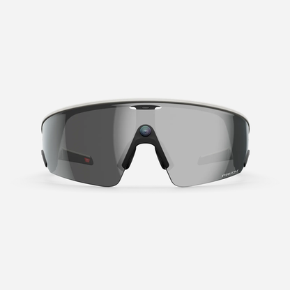 Oakley Vanguard White Prizm™ Black