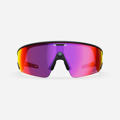 Oakley Vanguard  Black Prizm™ Road