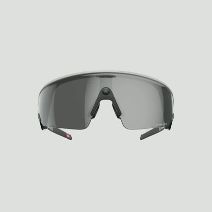 Oakley Vanguard White Prizm™ Black