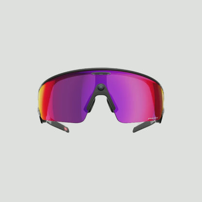 Oakley Vanguard  Black Prizm™ Road